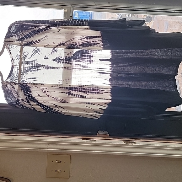 Livi Active Sweaters Livi Active Lightweight Coverup Jacket Poshmark